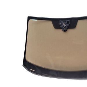 Miglior qualità ricambi Auto <span class=keywords><strong>parabrezza</strong></span> anteriore per ID4 OE 11 g845011e per VW ID4 - Product Image 5