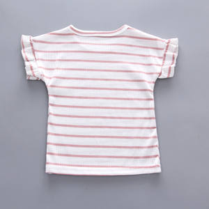 Vêtements pour filles, ensembles de vêtements pour bébés pour les achats en ligne en Inde - Product Image 4