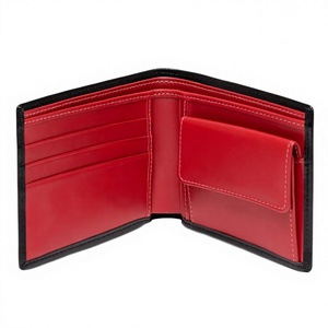 Le plus demandé : Sac à main court ouvert en cuir véritable, poli, fait main, haut de gamme, de luxe, durable, imperméable, avec broderie de lettres, très tendance - Product Image 2