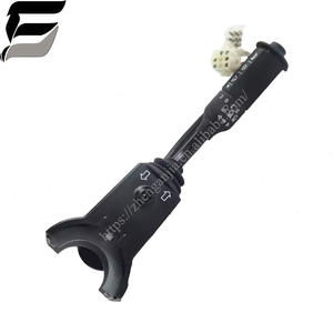 11039014 для экскаватора-погрузчика VOE11039014 <span class=keywords><strong>Volvo</strong></span> L90 L120 L160 - Product Image 3