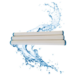 Hot Tub Replacement Make <b>Pool</b> Water Clean Terylene Paper <b>Pools</b> <b>Filter</b> Element For Indoor Swimming <b>Pool</b> - Product Image 1