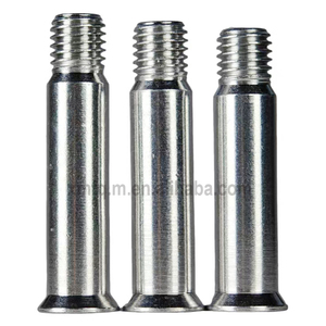 Hạ Môn fengquan chuyên nghiệp khung 7075 Bolt Skate 8mm trục CNC khung nhôm cho Inline tốc độ con lăn Skate bánh xe thay thế - Product Image 1