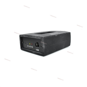 Jungheinrich Auto Lift Forklift Diagnostic Scanner Kit Judit-4 CAN Cable Tool for Maintenance and <b>Repair</b> - Product Image 6