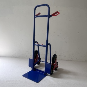 Truk karung tangga - Product Image 1