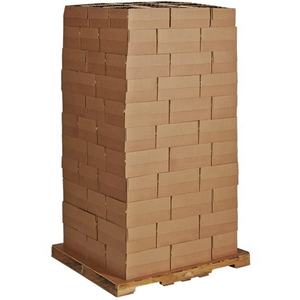 Botella de <span class=keywords><strong>cerveza</strong></span> de cuello largo de vidrio transparente, <span class=keywords><strong>corona</strong></span> de palanca, <span class=keywords><strong>12</strong></span> oz. (355 ml) - Product Image 6