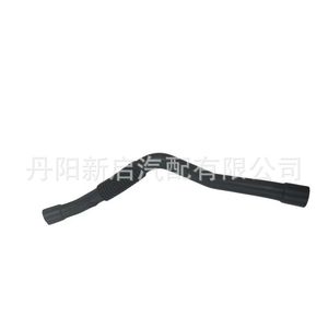 ท่อน้ำมันวอลโว่ เอฟเอ็ม เอฟเอช 20556411 สำหรับเปลี่ยนซ่อมอะไหล่ใหม่ - Product Image 3