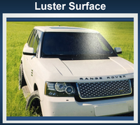 IMATEC Matte Digital Plus Plotter Papel Fotografico Lustre para impresoras de inyección de tinta