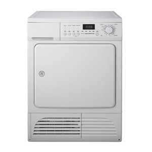 Professionnel <span class=keywords><strong>8kg</strong></span> Sèche-<span class=keywords><strong>Linge</strong></span> En Acier Inoxydable Approuvé par la CE À La Maison Électrique Sèche-<span class=keywords><strong>Linge</strong></span> Machine - Product Image 2