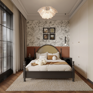 Design <span class=keywords><strong>d</strong></span>'intérieur <span class=keywords><strong>d</strong></span>'<span class=keywords><strong>appartement</strong></span> - Product Image 1