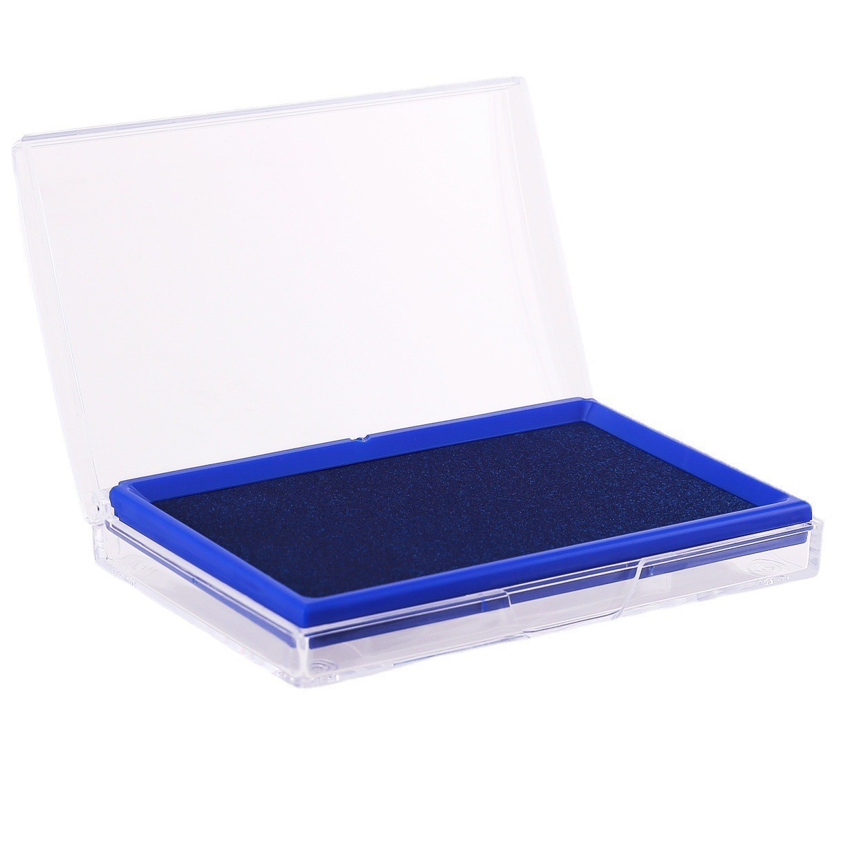 9864 blue ones