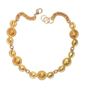 Colecciona <span class=keywords><strong>el</strong></span> mejor tipo de gafas envidiosas, collar popular - Product Image 1