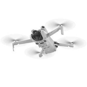 Lưỡi cho DJI Mini <span class=keywords><strong>4</strong></span> PRO/Mini 3 Pro bay không người lái phụ kiện cánh quạt với vít phụ tùng phần Nylon + TPU - Product Image 3
