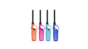 Accensione aperta <span class=keywords><strong>moschetto</strong></span> candela Barbecue Spot all'ingrosso cucina a Gas gioco <span class=keywords><strong>moschetto</strong></span> allungamento accendino - Product Image 3