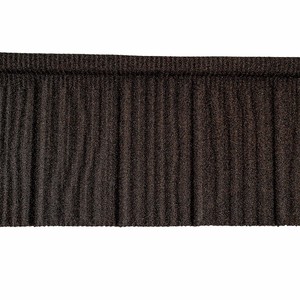 Ya no me podrás dañar-- La mejor protección para tu hogar: tejas metálicas duraderas con revestimiento de piedra - Product Image 2