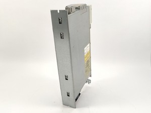6SE70150EP60 MASTERDRIVES VC Z=G91M08 SIMOVERT PLC โมเดล 6SE70150EP60 ชุดควบคุมความเร็วรอบมอเตอร์ VC Z=G91M08 SIMOVERT PLC - Product Image 1