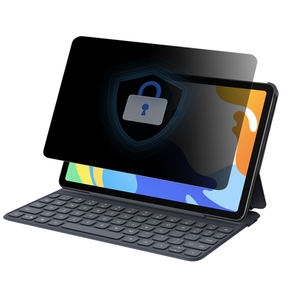 <span class=keywords><strong>Precio</strong></span> de fábrica, Protector de pantalla de privacidad de 4 vías, pantalla antiespía, superficie mate, Protector de pantalla antideslumbrante para <span class=keywords><strong>iPad</strong></span>/ - Product Image 1
