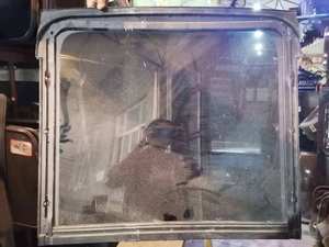 Per <span class=keywords><strong>VOLVO</strong></span> <span class=keywords><strong>XC60</strong></span> tetto apribile vetro originale OEM ricambi Auto di alta qualità - Product Image 6