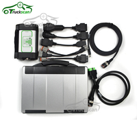 Logiciel VODIA5 pour outil de diagnostic Vocom pour moteurs marins, moteurs industriels, diagnostic de générateurs, outil de diagnostic VODIA.