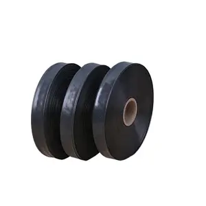 farm watering drip irrigation system tape layflat rain hose spray tape for water irrigation