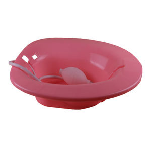 Vaginale Reiniging Yoni Stoom Seat Voor Reiniging <span class=keywords><strong>Vagina</strong></span> - Product Image 3