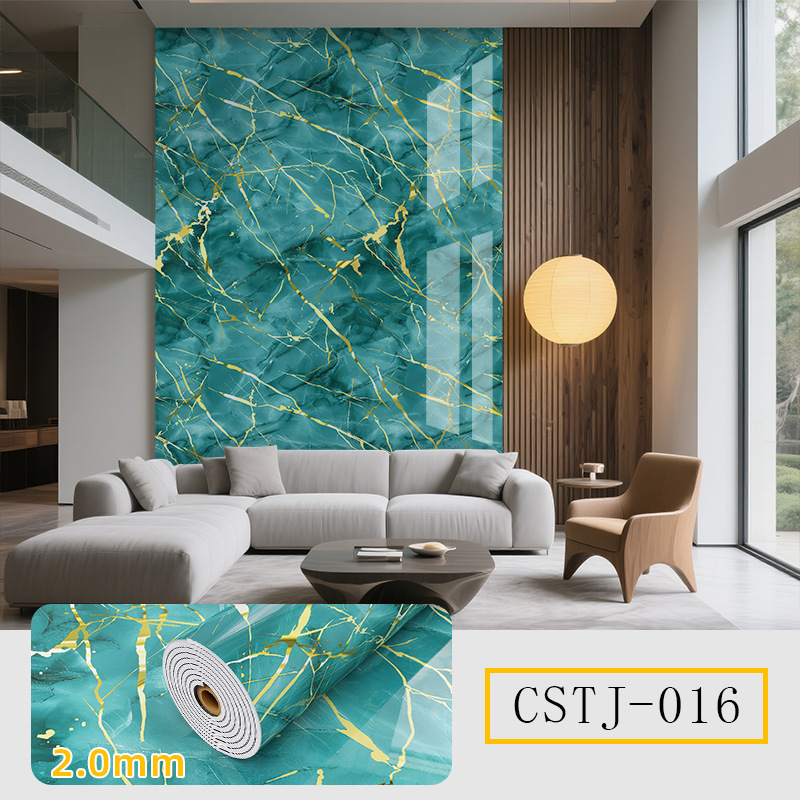CSTJ016
