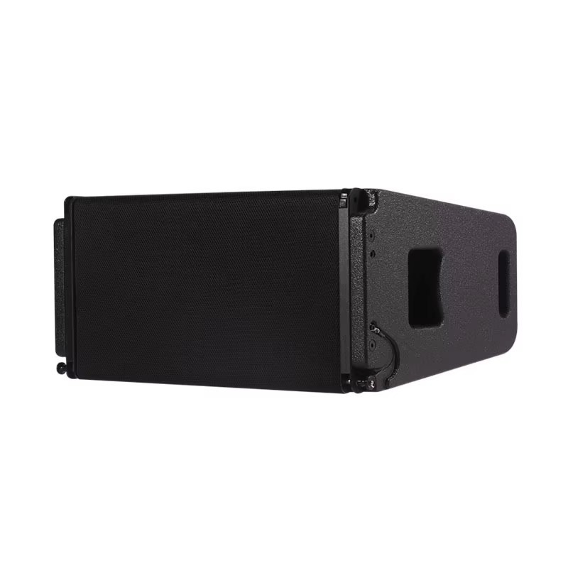 Two Sound Box Speaker Boxes - Powerful Audio Solutions for Every Need