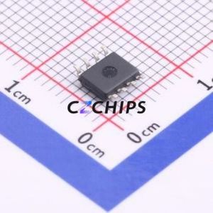 Original&Brand-new CY8CMBR3102-SX1IT SOIC-8 <b>Integrated</b> <b>Circuit</b> IC Chip Touch Chip - Product Image 2