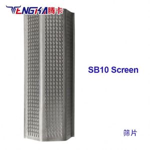 เครื่องปอกเปลือกทางการเกษตรอะไหล่เครื่องกัดข้าว SB10 N110 LN632 6NF-9อุปกรณ์เสริมสำหรับโรงสีข้าว - Product Image 6