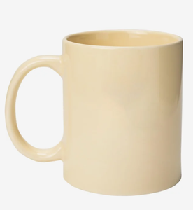 Mug <span class=keywords><strong>à</strong></span> café économique avec logo personnalisé, cadeau promotionnel d'entreprise, couleurs assorties, vente en gros - Product Image 5