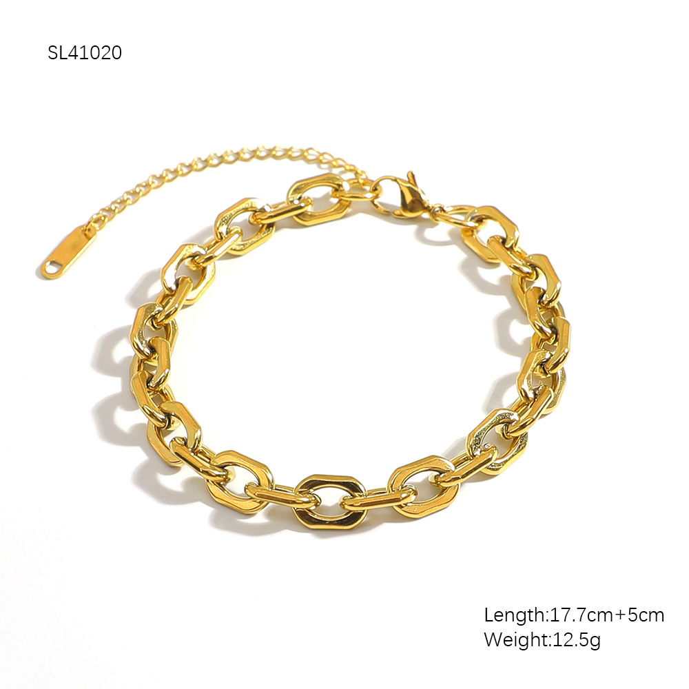 รหัสสินค้า: SL41020
