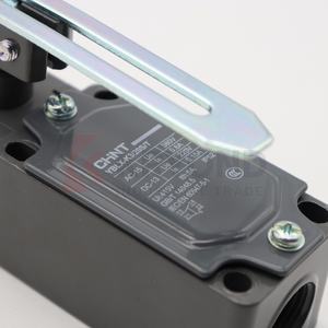 1PC YBLX-K3/20S/T Interrupteur de fin de course Contrôle industriel Micro-interrupteur Pièces de rechange - Product Image 4