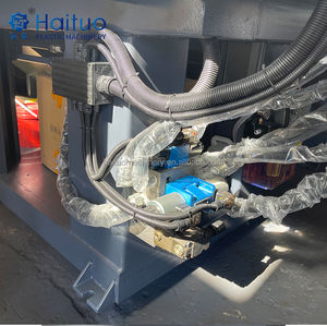 Automatische Einweg-Gas feuerzeuge zur Herstellung von Maschinen feuerzeugen Herstellungs maschine Produktions linie Zigaretten anzünder herstellungs maschine - Product Image 5