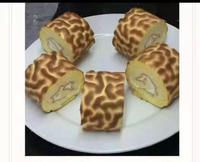Wanli Coupeur de gâteau et de pain à ultrasons automatique pour machine à trancher les toasts dans la transformation des aliments pour la fabrication