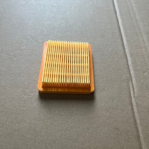 Pièces détachées pour débroussailleuses, boîte de vitesses pour débroussailleuse à gazon GX35 avec vis - Product Image 5