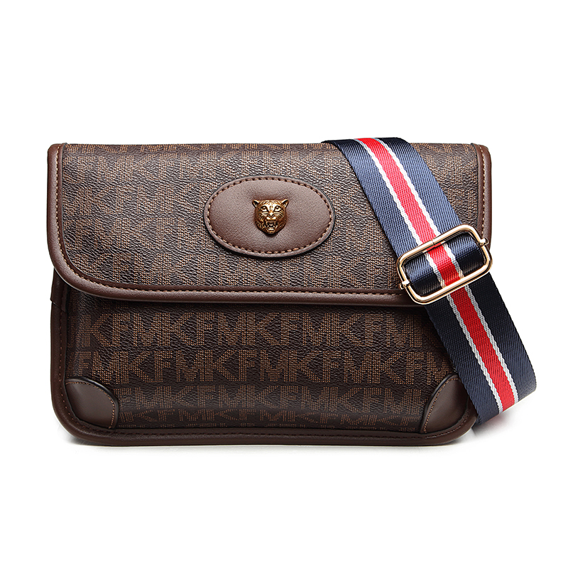MK Bolsa Chica – Just4U