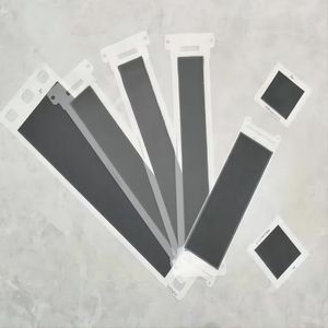 Ensemble électrolyte-membrane PEM pour pile à combustible à hydrogène, avec fixation de serrage pour pile à combustible à hydrogène - Product Image 3