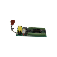 Plc L+N 1730FZ114000A UNMP Suministro a Granel