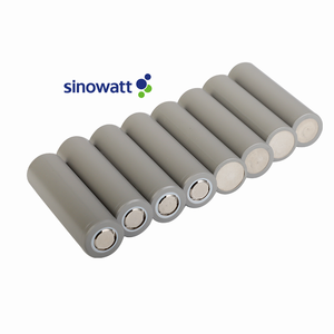 벌크 셀 리튬 이온 3200mAh 2200mAh 2500mAh 2600mAh 3350mAh 3000mAh 3.6V 리튬 이온 충전식 배터리 18650 - Product Image 3