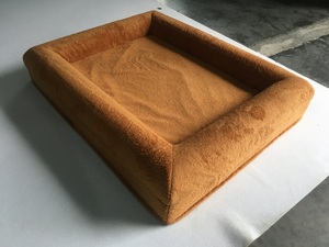 Ispezione sevice letti per cani - Product Image 6