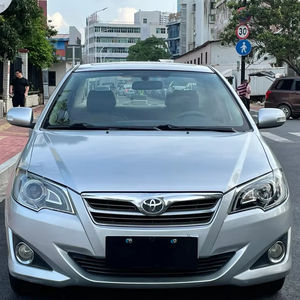 Coches usados <span class=keywords><strong>Toyota</strong></span> 2019 2020 2021 <span class=keywords><strong>Toyota</strong></span> <span class=keywords><strong>Corolla</strong></span> 1.8L Hybrid y 1,2 T Gasolina Coches usados <span class=keywords><strong>Caja</strong></span> de cambios automática Coches usados <span class=keywords><strong>Toyota</strong></span> - Product Image 1