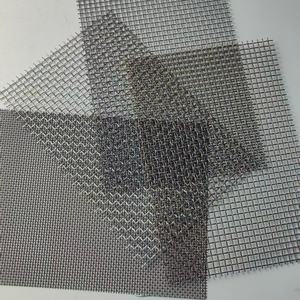 Tenda Decorativa in Rete Metallica Personalizzabile per Hotel, Vendita Calda 2025 dal Fornitore Cinese - Product Image 2