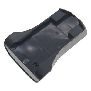 แบตเตอรี่ลิเธียมไอออนแบบชาร์จได้ C&P SAK 21.6V 3000mAh รุ่น XSBT600 XSBT620 สำหรับ <span class=keywords><strong>Shk</strong></span> - Product Image 6