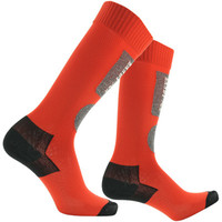 Tricot extérieur chaussettes imperméables équitation escalade ski cyclisme chaussettes Anti-eau athlétique respirant chaussettes
