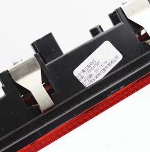 ไฟเบรกสูงไฟท้ายรถกระบะ T60T70 SAIC <span class=keywords><strong>MAXUS</strong></span> อะไหล่รถยนต์ T60มก. - Product Image 3