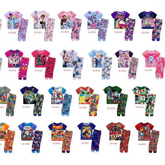 Grossiste Pyjama B Eacute B Eacute Fille Pas Cher Acheter Les Meilleurs Pyjama B Eacute B Eacute Fille Pas Cher Lots De La Chine Pyjama B Eacute B Eacute Fille Pas Cher Grossistes En Ligne Alibaba Com