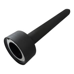 Outil de démontage et d'installation d'articulation axiale de biellette de direction en acier inoxydable de Taiwan à prix avantageux, 45-50 mm pour VW 1500 (1983-1991) - Product Image 1