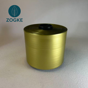 Cinta Desprendible para Cigarrillos Gold Line en Tiras de 2 mm de Ancho - Product Image 2