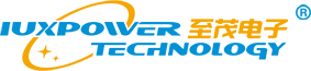 Ningbo Iuxpower Electronic Technology Co., Ltd. logo