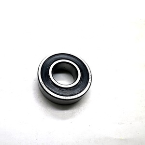 Roulement à billes à gorge profonde, haute vitesse, livraison gratuite, <span class=keywords><strong>6202</strong></span>-<span class=keywords><strong>2Z</strong></span>/C3 <span class=keywords><strong>6202</strong></span>-<span class=keywords><strong>2Z</strong></span>, roulement <span class=keywords><strong>6202</strong></span> - Product Image 4