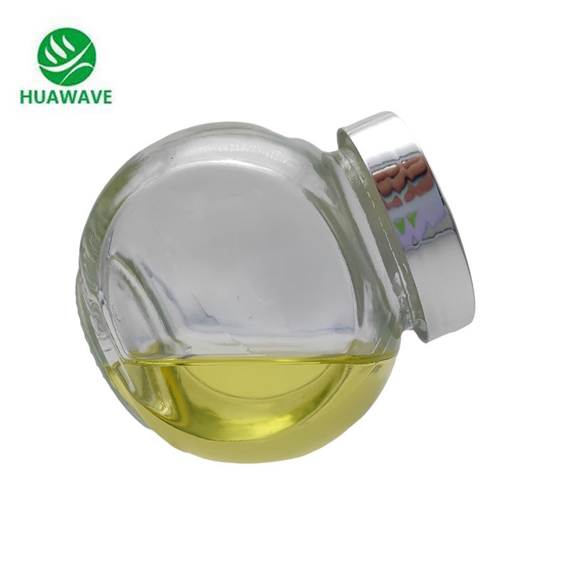Best Quality Cosmetic Grade Benzyl Alcohol